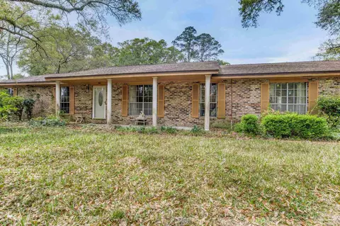 9517 Barranger Dr, Pensacola, FL 32514
