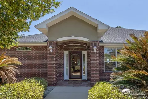 2649 W Highway 98, Mary Esther, FL 32569