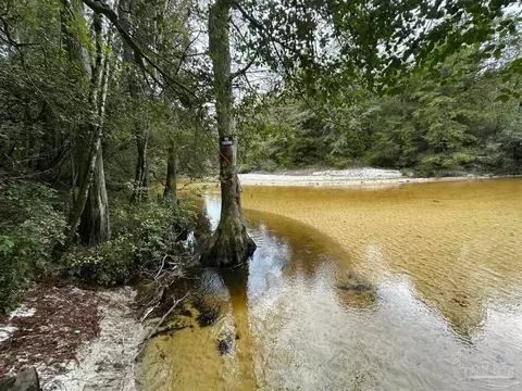 0 Turkey Track Rd, Crestview, FL 32539