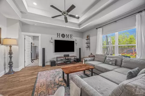 4132 Heart Pine Ln, Pace, FL 32571 photo 14
