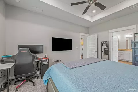 4132 Heart Pine Ln, Pace, FL 32571 photo 25