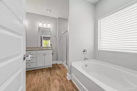 4132 Heart Pine Ln, Pace, FL 32571 photo 29