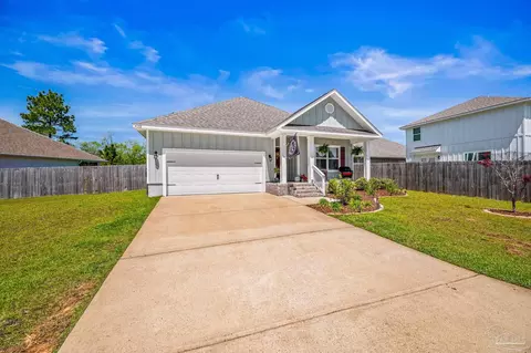 4132 Heart Pine Ln, Pace, FL 32571 photo 2