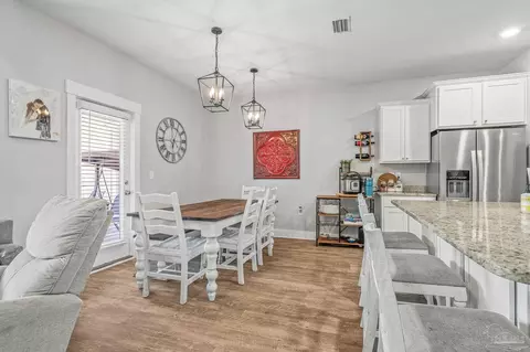4132 Heart Pine Ln, Pace, FL 32571 photo 23