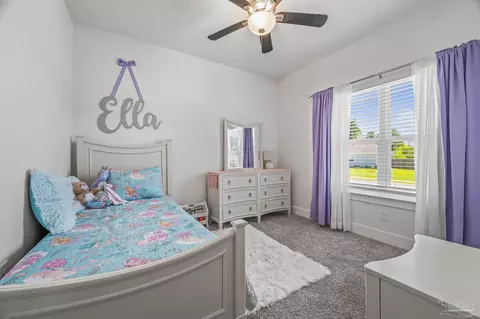4132 Heart Pine Ln, Pace, FL 32571 photo 34
