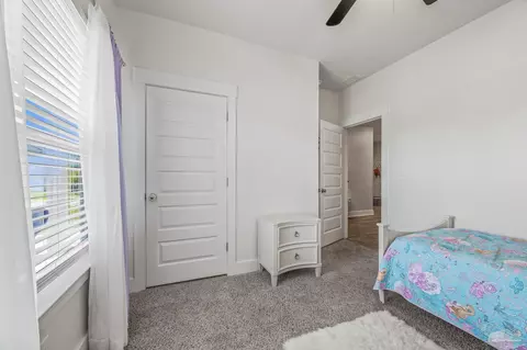 4132 Heart Pine Ln, Pace, FL 32571 photo 36