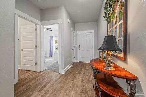 4132 Heart Pine Ln, Pace, FL 32571 photo 6
