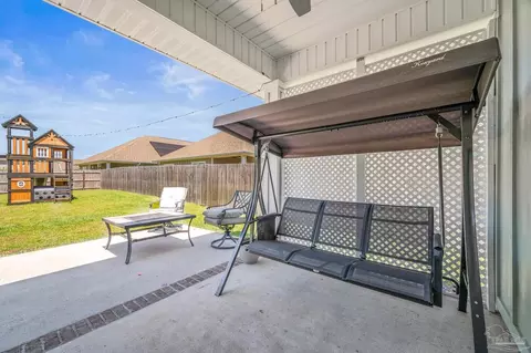 4132 Heart Pine Ln, Pace, FL 32571 photo 19