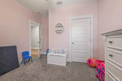 4132 Heart Pine Ln, Pace, FL 32571 photo 41