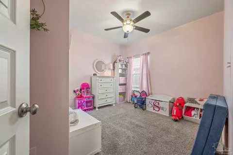 4132 Heart Pine Ln, Pace, FL 32571 photo 39