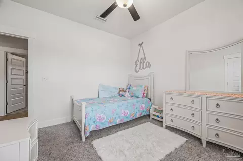 4132 Heart Pine Ln, Pace, FL 32571 photo 35