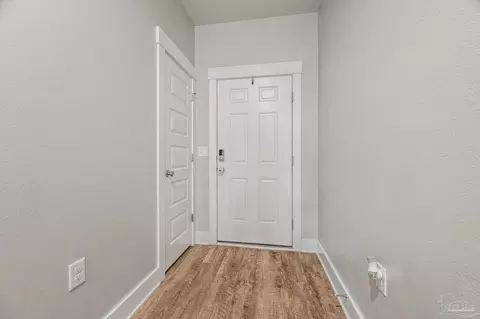 4132 Heart Pine Ln, Pace, FL 32571 photo 30