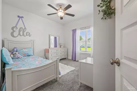 4132 Heart Pine Ln, Pace, FL 32571 photo 33