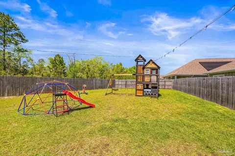 4132 Heart Pine Ln, Pace, FL 32571 photo 22