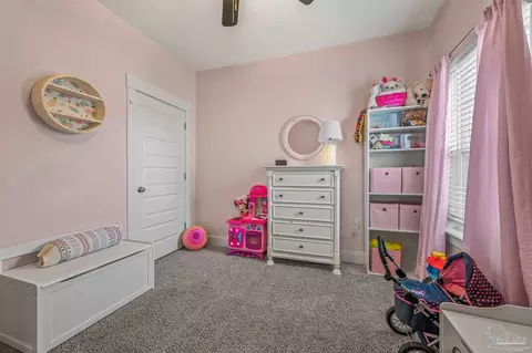 4132 Heart Pine Ln, Pace, FL 32571 photo 40