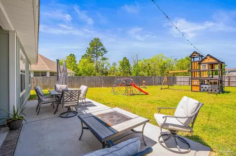 4132 Heart Pine Ln, Pace, FL 32571 photo 18