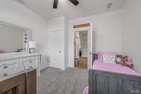 4132 Heart Pine Ln, Pace, FL 32571 photo 45