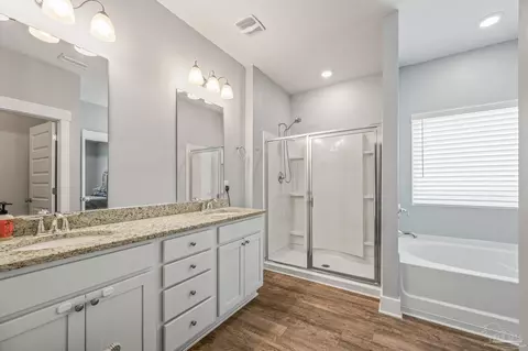 4132 Heart Pine Ln, Pace, FL 32571 photo 27