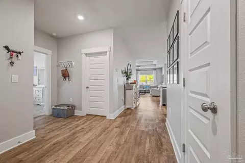4132 Heart Pine Ln, Pace, FL 32571 photo 26
