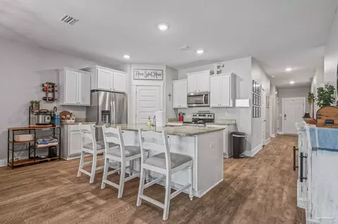 4132 Heart Pine Ln, Pace, FL 32571 photo 12