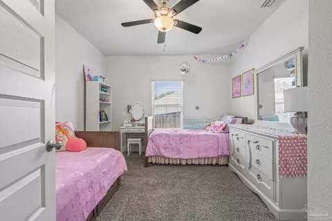 4132 Heart Pine Ln, Pace, FL 32571 photo 44