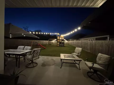 4132 Heart Pine Ln, Pace, FL 32571 photo 20