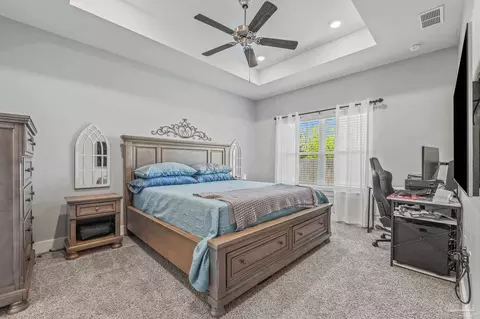 4132 Heart Pine Ln, Pace, FL 32571 photo 24