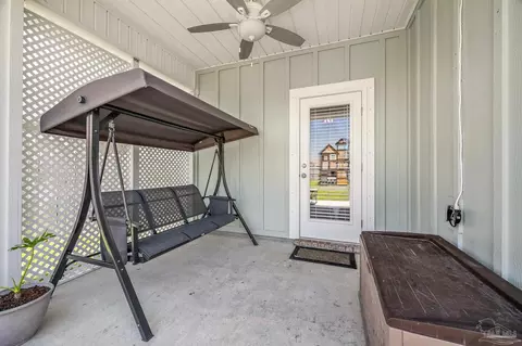 4132 Heart Pine Ln, Pace, FL 32571 photo 17