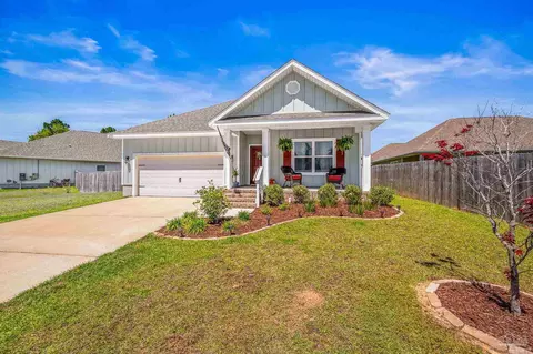 4132 Heart Pine Ln, Pace, FL 32571 photo 7
