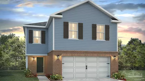1638 Amaya Ln, Gulf Breeze, FL 32563