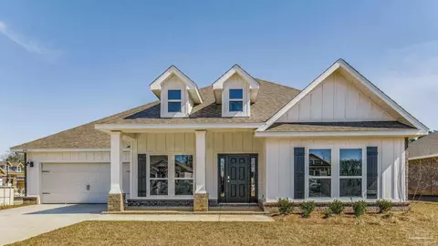 1631 Amaya Ln, Gulf Breeze, FL 32563