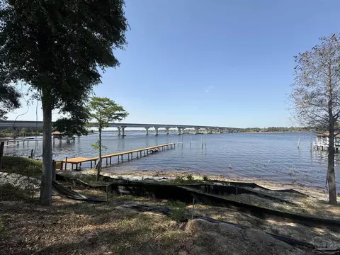 Gordon Wells Dr, Milton, FL 32583 photo 5