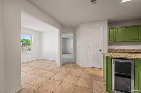 Other - 4263 Crosswinds Dr, Milton, FL 32583 photo 5 of 10