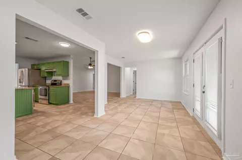 Other - 4263 Crosswinds Dr, Milton, FL 32583 photo 3 of 10