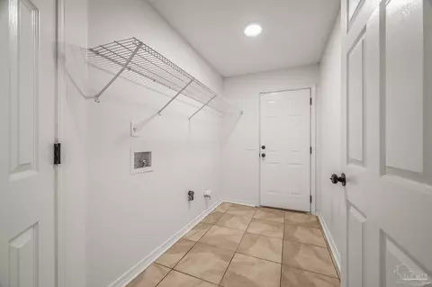 Other - 4263 Crosswinds Dr, Milton, FL 32583 photo 4 of 10