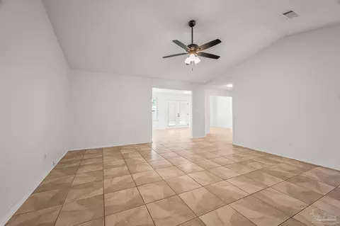 Living - 4263 Crosswinds Dr, Milton, FL 32583 photo 3 of 5