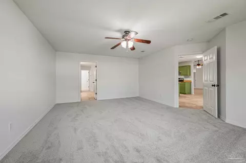 Other - 4263 Crosswinds Dr, Milton, FL 32583 photo 6 of 10
