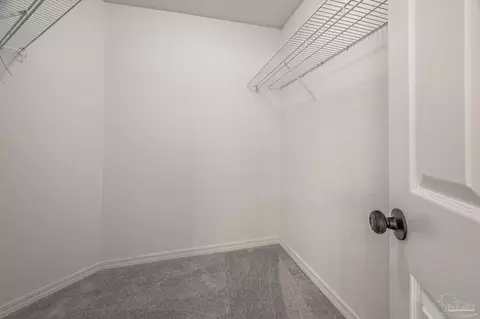 Other - 4263 Crosswinds Dr, Milton, FL 32583 photo 8 of 10
