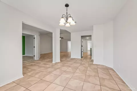 Other - 4263 Crosswinds Dr, Milton, FL 32583 photo 2 of 10
