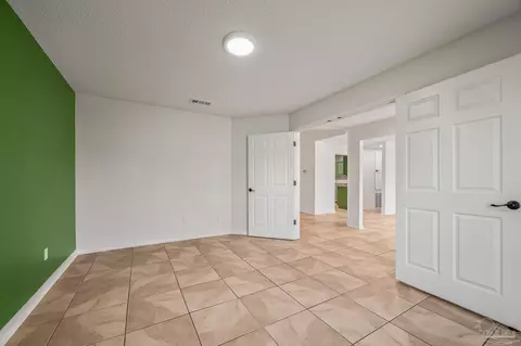 Bedroom - 4263 Crosswinds Dr, Milton, FL 32583 photo 1 of 6