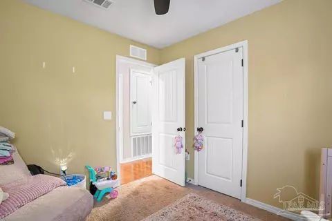 Other - 438 Eisenhower Dr, Crestview, FL 32539 photo 2 of 4