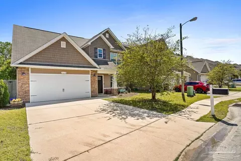 Other - 438 Eisenhower Dr, Crestview, FL 32539 photo 1 of 4