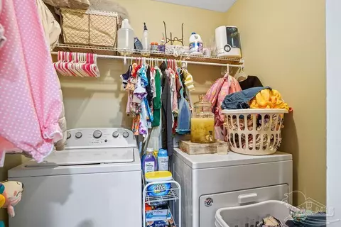 Other - 438 Eisenhower Dr, Crestview, FL 32539 photo 3 of 4