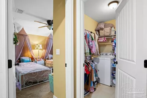 Other - 438 Eisenhower Dr, Crestview, FL 32539 photo 4 of 4