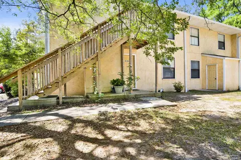 9560 Sunnehanna Blvd #A102, Pensacola, FL 32514
