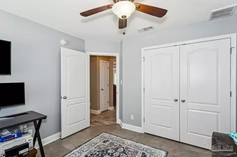 Other - 5958 Dunridge Dr, Pace, FL 32571 photo 11 of 14