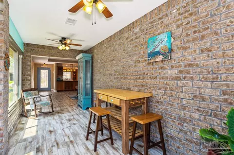 Other - 5958 Dunridge Dr, Pace, FL 32571 photo 5 of 14