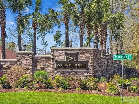 Other - 5958 Dunridge Dr, Pace, FL 32571 photo 14 of 14