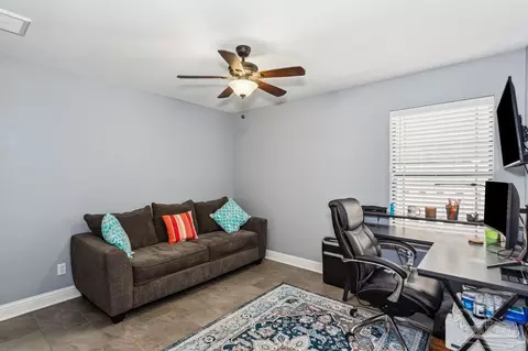 Other - 5958 Dunridge Dr, Pace, FL 32571 photo 10 of 14