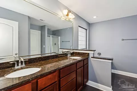 Bath - 5958 Dunridge Dr, Pace, FL 32571 photo 1 of 3